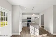 109 Plum Court, Burgaw, NC 28425 — 3-bedroom home in Plum Point, Burgaw, NC, photo 10 of 33
