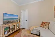 4784 Yellowood Drive, Shallotte, NC 28470 — 3-bedroom home in Rourk Woods, Shallotte, NC, photo 13 of 40