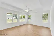 403 Alice Lane, Burgaw, NC 28425 — 3-bedroom home in Pike Landing, Burgaw, NC, photo 12 of 28