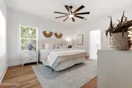 9113 E Lake Road, Calabash, NC 28467 — 4-bedroom home in Devaun Park, Calabash, NC, photo 23 of 70