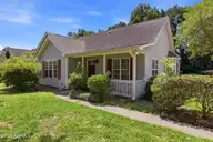 4408 Mcclelland Drive, Wilmington, NC 28405 — 6-bedroom home in McClelland Woods, Wilmington, NC, photo 1 of 72