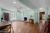 1504 Lucerne Way, New Bern, NC 28560 — 3-bedroom home in Degraffenreid Historic, New Bern, NC, photo 20 of 49: den