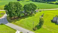 0 Old Rock Quarry Road, Princeton, NC 27569 — lot, Princeton, NC, photo 2 of 4: 5-0 Old Rock Quarry Rd-5
