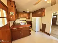 928 Village Road, Leland, NC 28451 — 3-bedroom home, Leland, NC, photo 9 of 21: IMG_7646