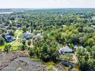 0255 255 Lakeview Drive, Hampstead, NC 28443 — waterfront lot in Belvedere Plantation, Hampstead, NC, photo 10 of 19