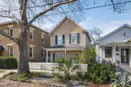 120 S 9th Street, Wilmington, NC 28401 — 3-bedroom home, Wilmington, NC, photo 4 of 42: 120S9thSTreet-2