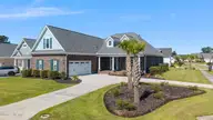 2552 E Timber Crest Drive NE, Leland, NC 28451 — 4-bedroom home in Compass Pointe, Leland, NC, photo 1 of 70