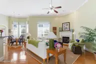 342 Windchime Drive, Wilmington, NC 28412 — 4-bedroom home in Rivers Edge, Wilmington, NC, photo 12 of 56: 39-web-or-mls-DSC05414