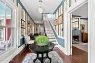 524 W Main Street, Washington, NC 27889 — 4-bedroom home in Historic District, Washington, NC, photo 12 of 70: 6-web-or-mls-BLS_0561