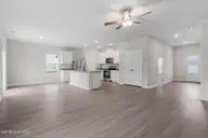 3871 Origin Drive, Bailey, NC 27807 — 4-bedroom home in Whitley Crossing, Bailey, NC, photo 16 of 18: Southeast_Davidson_R (19 of 21)