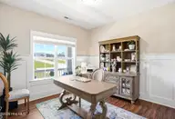6772 Campbells Ridge Drive SE, Leland, NC 28451 — 4-bedroom home in Campbell's Ridge, Leland, NC, photo 24 of 57: 24_6772_campbells_ridge_dr_se_024