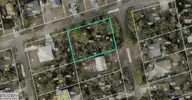 123 L15 Yaupon Drive, Emerald Isle, NC 28594 — lot, Emerald Isle, NC, photo 4 of 18: Gis 123 Yaupon Drive