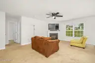 108 Castlebury Court, Rocky Mount, NC 27804 — 4-bedroom home in Carriage Pond, Rocky Mount, NC, photo 6 of 37: 013-108CastleburyCourt-RockyMount-NC-278