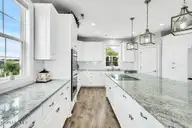 254 Grandview Drive, Sneads Ferry, NC 28460 — 4-bedroom waterfront home in Chadwick Acres, Sneads Ferry, NC, photo 14 of 54