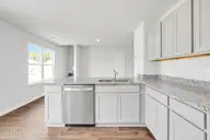 1526 W White Egret Lane NE Lot 739, Bolivia, NC 28422 — 3-bedroom home in Eagle Creek, Bolivia, NC, photo 14 of 33: 1619RaptorTerraceNortheast-12