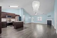 284 Breakwater Drive, Sneads Ferry, NC 28460 — 3-bedroom home in Bridgeport, Sneads Ferry, NC, photo 11 of 41: 44-web-or-mls-DSC03576