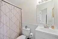103 King Arthur Road, Greenville, NC 27858 — 3-bedroom home in Camelot, Greenville, NC, photo 6 of 29: 17-web-or-mls-BLS_0011_edit