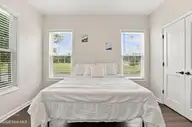 925 Branch Street, Rocky Mount, NC 27801 — 2-bedroom home, Rocky Mount, NC, photo 18 of 37: 28-print-DSC05312