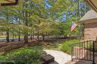 665 Donald Ross Drive, Pinehurst, NC 28374 — 4-bedroom home in Mineral Springs, Pinehurst, NC, photo 11 of 60: 40-web-or-mls-DSC07011