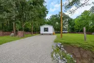 9180 Central Boulevard SE, Winnabow, NC 28479 — 3-bedroom manufactured home in Town Creek Estates, Winnabow, NC, photo 3 of 32