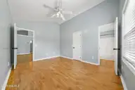 719 Grathwol Drive, Wilmington, NC 28405 — 3-bedroom home in Deerbrook Patio Homes, Wilmington, NC, photo 22 of 29: 719GrathwolDr-145