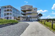 116 Scotch Bonnet Drive, North Topsail Beach, NC 28460 — 8-bedroom waterfront home in Scotch Bonnet Oceanside, North Topsail Beach, NC, photo 3 of 71