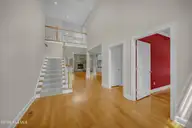 364 Broad Leaf Lane SE, Bolivia, NC 28422 — 4-bedroom waterfront home in Winding River Plantation, Bolivia, NC, photo 20 of 73
