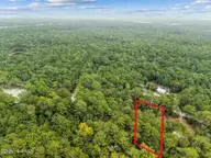 175 3 Boxwood Street SE, Bolivia, NC 28422 — lot, Bolivia, NC, photo 4 of 14