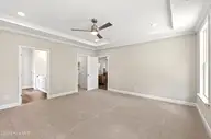 4519 Fairhaven Drive W, Wilson, NC 27893 — 4-bedroom home in Bellingham, Wilson, NC, photo 18 of 43: Fairhaven (33)