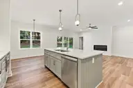 7247 Nc 22 Hwy, Carthage, NC 28327 — 4-bedroom home, Carthage, NC, photo 13 of 50: 37-web-or-mls-AZ3A6709 - edited