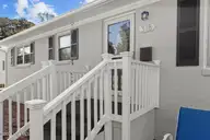 318 White Oak Street, Jacksonville, NC 28540 — 3-bedroom home in Oak Grove, Jacksonville, NC, photo 5 of 45: Welcome Home