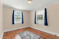 9349 Main Street, Castalia, NC 27816 — 3-bedroom home, Castalia, NC, photo 11 of 31: 19-web-or-mls-DSC05463
