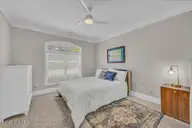 4085 Batik Court, Leland, NC 28451 — 3-bedroom home in Brunswick Forest, Leland, NC, photo 21 of 74: 019_img_0977_827
