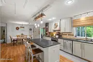 346 Knollwood Drive, Hampstead, NC 28443 — 3-bedroom manufactured home in Cross Creek, Hampstead, NC, photo 15 of 70