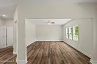100 Rolling Water Lane, Peletier, NC 28584 — 4-bedroom home in Cripple Creek, Peletier, NC, photo 15 of 41