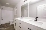5005 Mill Branch Drive, Wilson, NC 27893 — 3-bedroom home, Wilson, NC, photo 13 of 20: listing_12