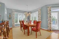 2509 N Lumina Avenue N, Wrightsville Beach, NC 28480 — 4-bedroom waterfront home in Shell Island Village, Wrightsville Beach, NC, photo 14 of 76