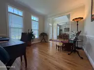 617 Chimney Hill Way, Rocky Mount, NC 27804 — 3-bedroom home in Belmont Lake Preserve, Rocky Mount, NC, photo 10 of 49: IMG_2454