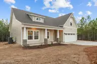 1029 Ivory Lane, West End, NC 27376 — 4-bedroom home in Gretchen Pines, West End, NC, photo 3 of 20: Lot 142