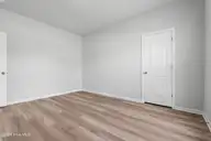 100 Nesbitt Court, Jacksonville, NC 28546 — 3-bedroom home in Muscadine, Jacksonville, NC, photo 10 of 40