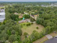 1040 Rosa Parks Lane, Wilmington, NC 28409 — 3-bedroom home in Monkey Junction, Wilmington, NC, photo 3 of 12: DJI_0121_1