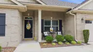 305 S Merganser Drive, Pikeville, NC 27863 — 3-bedroom home in Mallard Pointe, Pikeville, NC, photo 4 of 44: 4-web-or-mls-DJI_20260511140453_0337_D