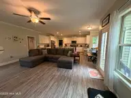 8281 Us Highway 264a, Bailey, NC 27807 — 4-bedroom home in Stonehill Farm, Bailey, NC, photo 11 of 65: IMG_6549
