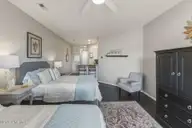 219 Kings Trail 1303, Sunset Beach, NC 28468 — 2-bedroom condo in Sea Trail Plantation, Sunset Beach, NC, photo 23 of 49