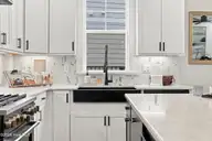2092 Manor Parc Drive, Calabash, NC 28467 — 3-bedroom home in Kingfish Bay, Calabash, NC, photo 14 of 80