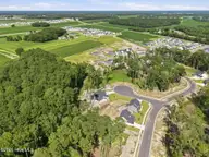 4206 Tinsley Court, Ayden, NC 28513 — 4-bedroom home in Montevallo, Ayden, NC, photo 21 of 56: 19-web-or-mls-DJI_20260813154541_0087_D