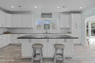 102 SE 68th Street, Oak Island, NC 28465 — 4-bedroom home in Oceanside at Oak Isl, Oak Island, NC, photo 20 of 78: 27-web-or-mls-BTS04906