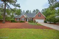 13 Deerwood Lane, Pinehurst, NC 28374 — 4-bedroom home in Pinehurst No. 6, Pinehurst, NC, photo 3 of 58: 13DeerwoodLane-011