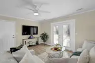 780 Old Folkstone Road, Sneads Ferry, NC 28460 — 3-bedroom home in Glenwood, Sneads Ferry, NC, photo 11 of 37: 26-web-or-mls-6G8A4780