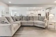 57 Eagle Claw Drive, Calabash, NC 28467 — 3-bedroom home in Eagle Run, Calabash, NC, photo 13 of 39: 57 Eagle Claw Drive